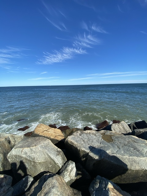 Leaked thick_bttm header onlyfans leaked