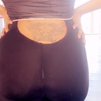 Leaked thick_thighs316 onlyfans leaked