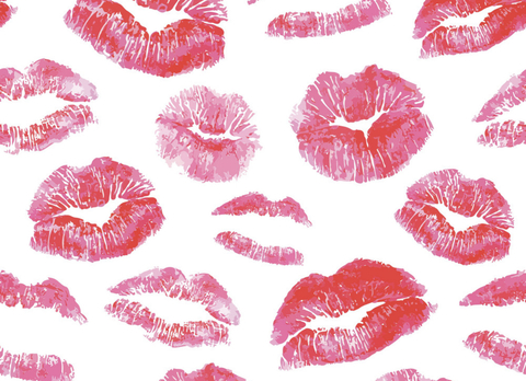 Leaked thickandsweetbunny header onlyfans leaked