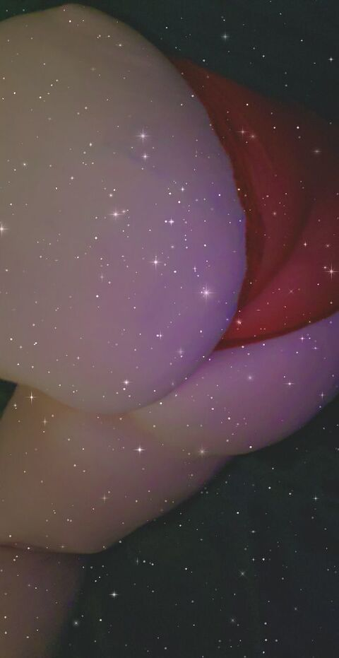 Leaked thickangel01 header onlyfans leaked