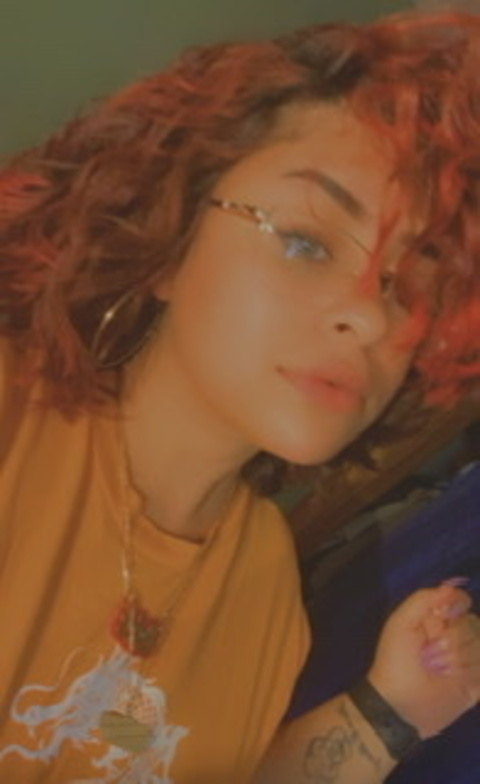 Leaked thickbeauty_98 header onlyfans leaked