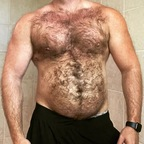 Leaked thickbro21 onlyfans leaked