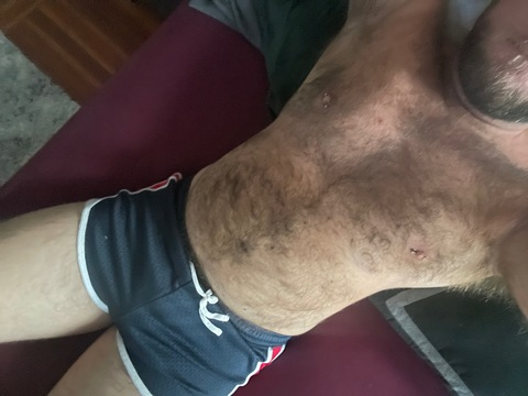 Leaked thickbro21 header onlyfans leaked