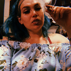 Leaked thickcakez1998 onlyfans leaked