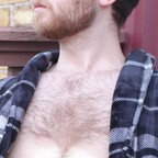 Leaked thickchaser onlyfans leaked