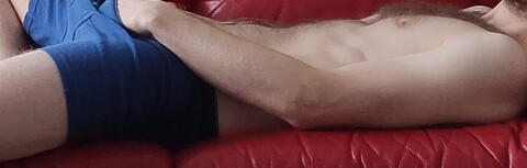 Leaked thickchaser header onlyfans leaked