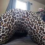 Leaked thickcheeksxxx_hmu onlyfans leaked