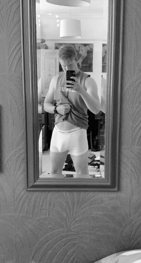 Leaked thickcockdaddy123 header onlyfans leaked