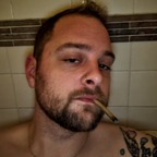thickdickbarber Profile Picture