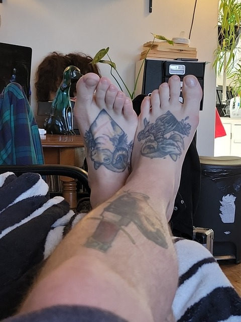 Leaked thickdickbarber header onlyfans leaked