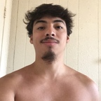 Leaked thickdickmcgee onlyfans leaked