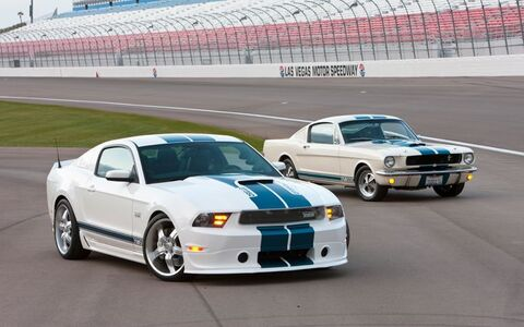 Leaked thickdickmcgee header onlyfans leaked