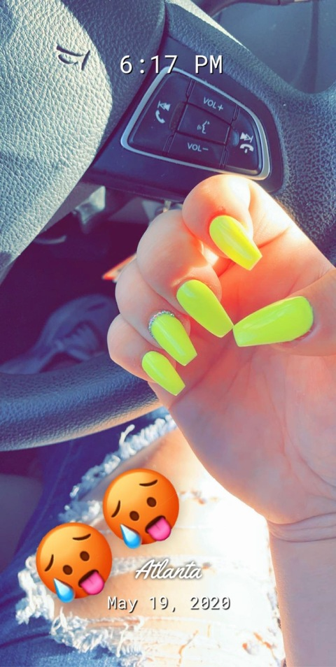 Leaked thickie36 header onlyfans leaked