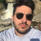 thickitalian Profile Picture