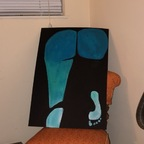 thickkatxxx avatar