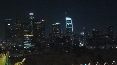 Leaked thickkemmbee header onlyfans leaked