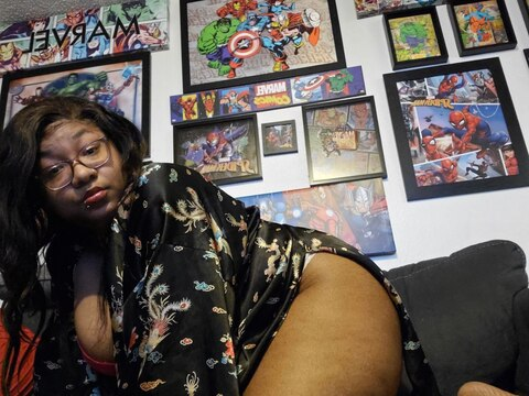 Leaked thickndwett header onlyfans leaked