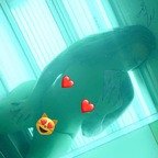 Leaked thicknessoverload onlyfans leaked