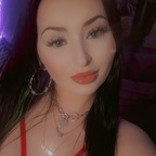 Leaked thickneyaadams onlyfans leaked