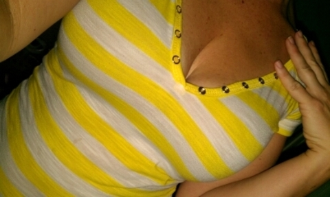 Leaked thickntx header onlyfans leaked