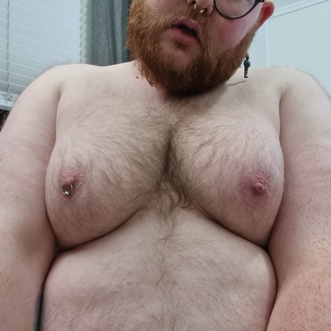 Leaked thickshake header onlyfans leaked