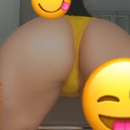 Leaked thickspanishmami onlyfans leaked