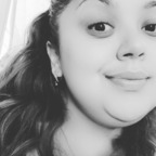 Leaked thickthighsandlovelyeyes onlyfans leaked