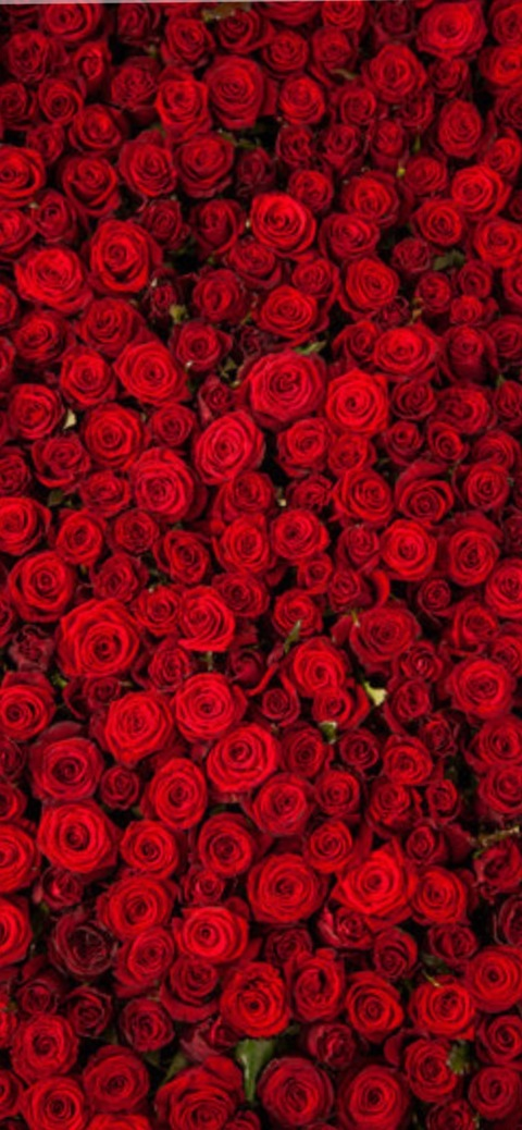 Leaked thickthighsprettyeyes123 header onlyfans leaked