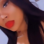 Leaked thickummmms98 onlyfans leaked