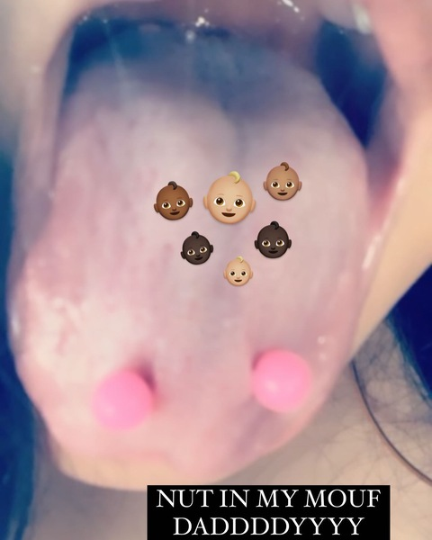 Leaked thickummmms98 header onlyfans leaked