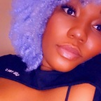 Leaked thickumsg onlyfans leaked