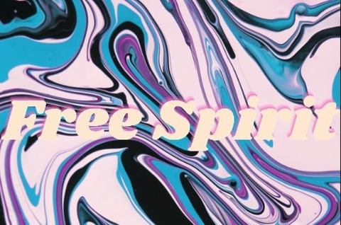 Leaked thickumsg header onlyfans leaked