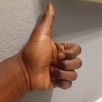 Leaked thickwell onlyfans leaked