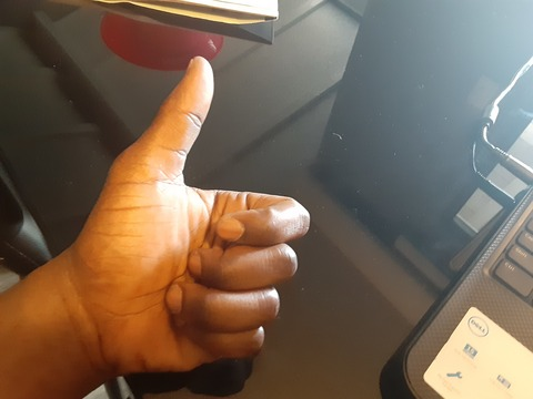 Leaked thickwell header onlyfans leaked