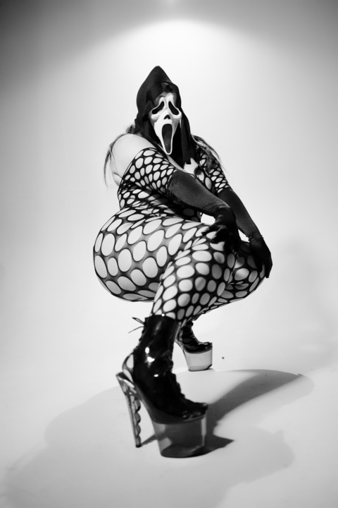 Leaked thickylu header onlyfans leaked