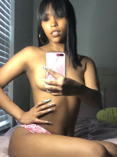 Leaked thickytasha header onlyfans leaked