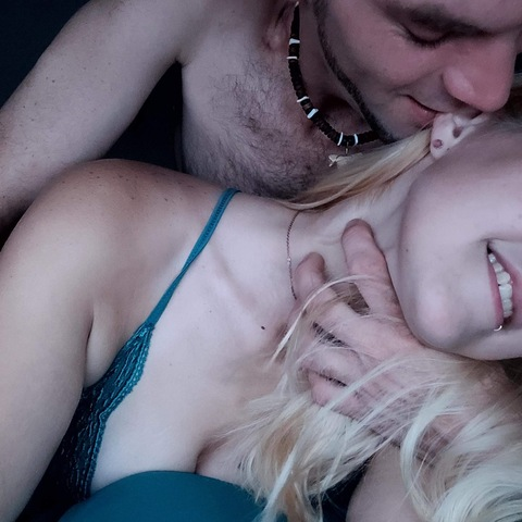 Leaked thicnsweet61 header onlyfans leaked