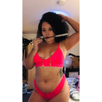 Leaked thicqueen onlyfans leaked