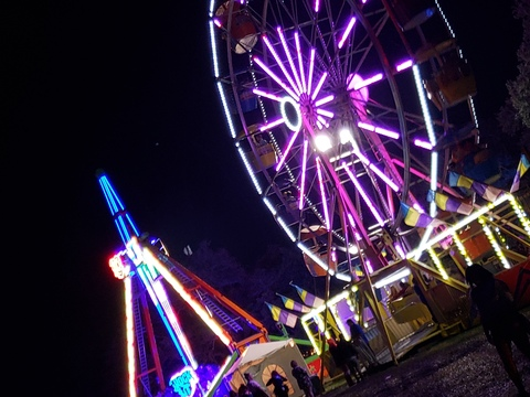 Leaked thighhigh header onlyfans leaked