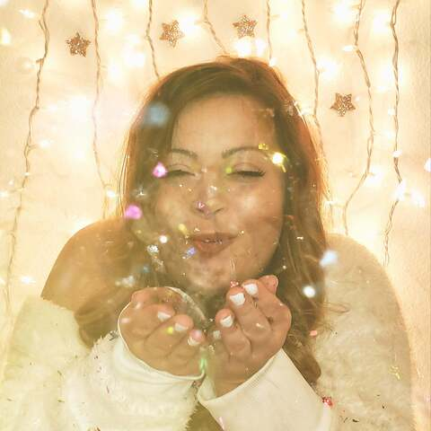 Leaked thiicbunny30 header onlyfans leaked