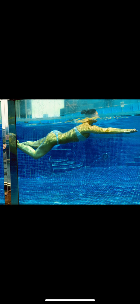 Leaked thiickasianbabygirl header onlyfans leaked