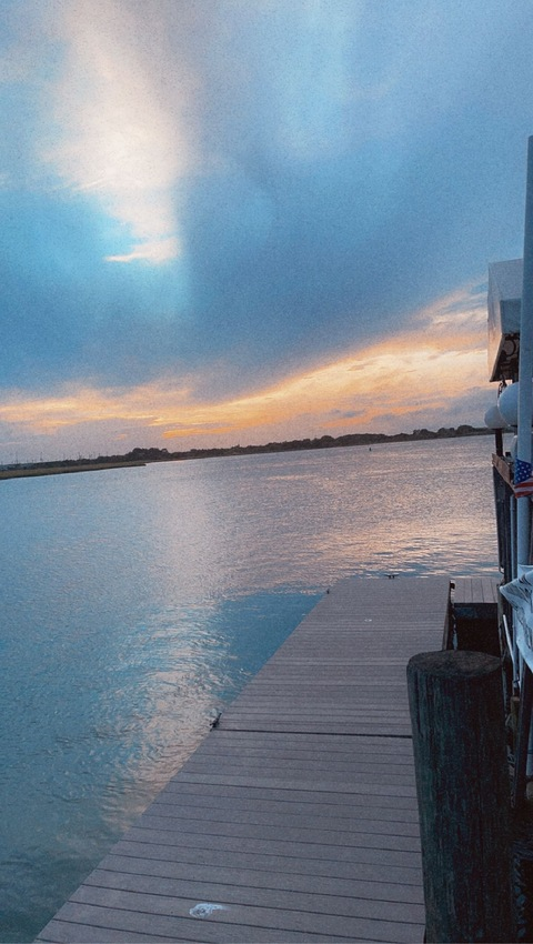 Leaked third_eye_ky header onlyfans leaked