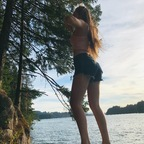 thirstyykirsty Profile Picture