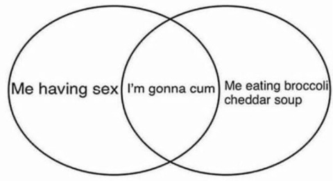 Leaked thirstyykirsty header onlyfans leaked