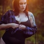 Leaked thisisbambip onlyfans leaked