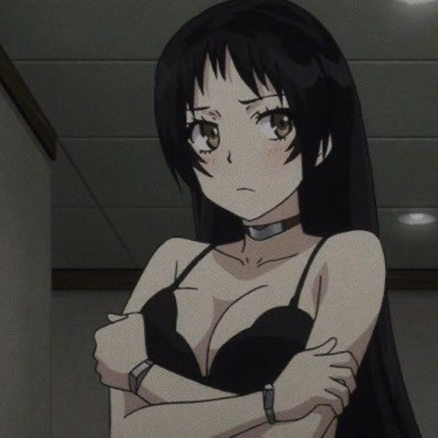 Leaked thisiskaty header onlyfans leaked