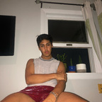 Leaked thisismanu onlyfans leaked