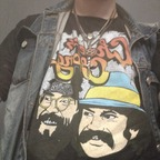 Leaked thisisme42069 onlyfans leaked