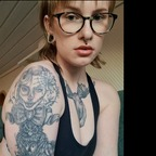 Leaked thisisyaknow onlyfans leaked