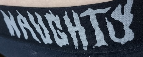 Leaked thisisyaknow header onlyfans leaked